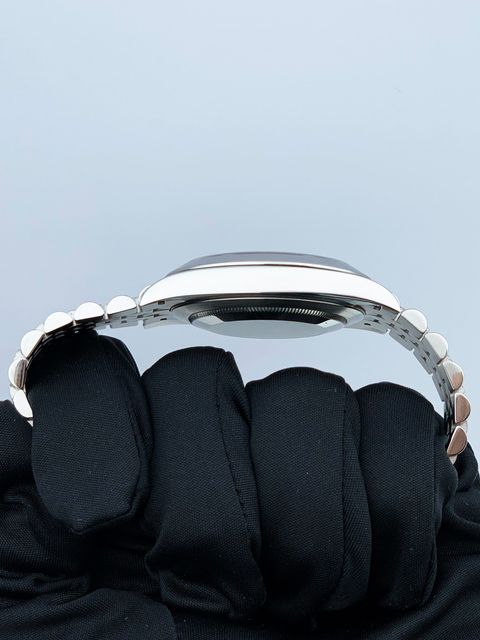 Rolex Datejust 41 126300 Image 7